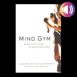 Unlock Mental Excellence with 'Mind Gym' Review Insights