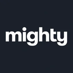 Mighty Networks Review Analysis: Unveil the Truth