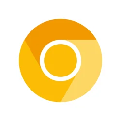 Chrome Canary (Kararsız) User Reviews Summary