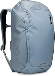Unlock Insights: Thule Chasm Backpack 26L Customer Feedback Report