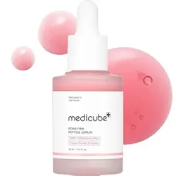 Unlock Insights: Medicube Serum Customer Feedback Analysis