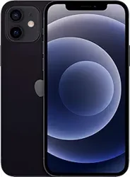 Mixed Reviews for Renewed Apple iPhone 12: Satisfaction Meets Disappointment