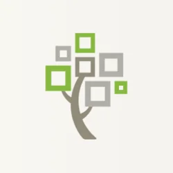 Critical Review Analysis of FamilySearch Tree App