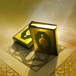 Unlock Insights: 'Learn Quran' App Feedback Report