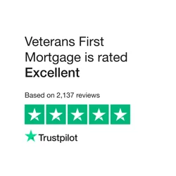 Exceptional Customer Service and Professionalism at Veterans First Mortgage