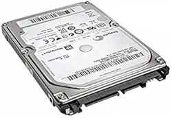 Seagate 1TB 2.5 inch HDD Reviews: Performance and Quality Insights