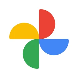 Explore User Insights with Our Google Photos Feedback Report