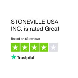 Stoneville USA Inc. Customer Feedback Summary