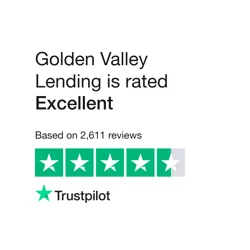 Golden Valley Lending: Efficient, Reliable, and Customer-Focused Financial Assistance