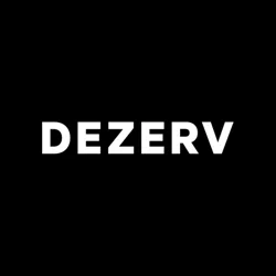 Unlock Investing Success with Dezerv App: Exclusive Insights Report