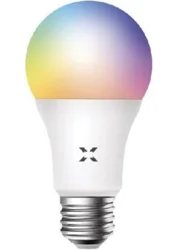 Xenon Smart Bulb Review Analysis: Insights & Recommendations