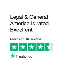 Mixed Customer Feedback for Legal & General America