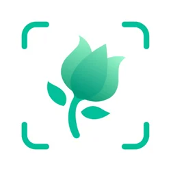PictureThis - Plant Identifier: Effective Plant Identification App with Educational Features