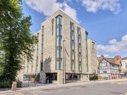 Premier Inn Westgate Oxford: Recent Reviews and Concerns