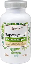 Comprehensive Review: SuperLysine+ Customer Feedback