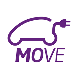 MOVE App Review: Major User Frustrations and High Pricing Issues