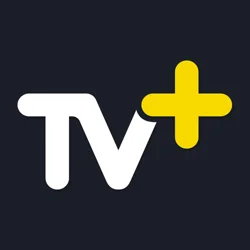 Review Analysis: TV+ Movies, Series & Live TV App - Issues with Stability, Compatibility, and Customer Service