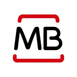 Challenges with MB WAY App - User Complaints and Technical Issues
