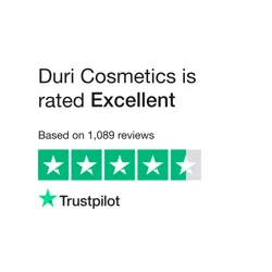 Duri Cosmetics Feedback Analysis: Insights & Reviews