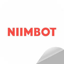 Uncover the Truth About NIIMBOT Label Maker Reviews