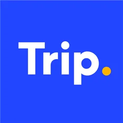 Mixed User Experience with Trip.com: Pros and Cons