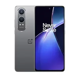 Mixed Reviews: OnePlus Nord CE4 Lite 5G - Fast Charging with Some Drawbacks