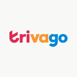 Trivago App Reviews: Mixed Opinions on Utility and Booking Accuracy