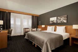 Van der Valk Hotel Drachten Reviews