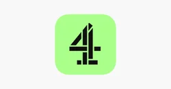 User Complaints and Issues with Channel 4 App