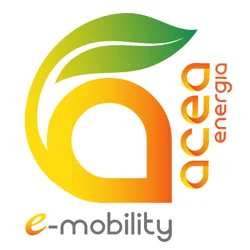 Critical Analysis of Acea e-mobility App and Service