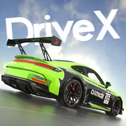 Unlock Player Insights: DriveX Car Crash Simulator Report