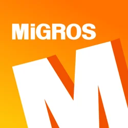 Comprehensive Migros Yemek App Feedback Analysis Report