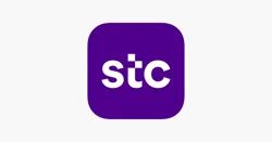 Explore Key Insights from the STC App Feedback Analysis