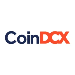 Exclusive CoinDCX Customer Feedback & Analysis Report