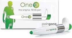 Review of Paingone Pen for Nerve Pain Relief