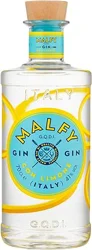 Review of Malfy Pompelmo Rosa Gin