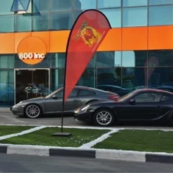 Exceptional Praise for 800 BATTERY™ - Reliable Auto Care Solution in Dubai