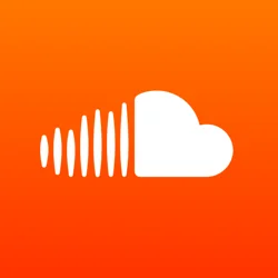 SoundCloud App Review: Mixed Opinions on Functionality and User Experience