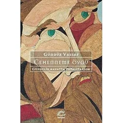 Insightful Reviews of 'Cehenneme Övgü': A Must-Read Exploration