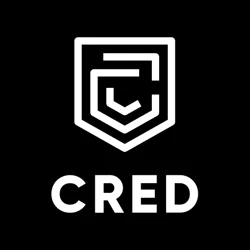 Insightful CRED App User Feedback & Analysis Report