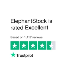 ElephantStock: High-Quality Artwork and Exceptional Service