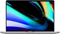 Exclusive Macbook Pro Feedback Analysis Report