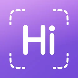 Unlock Insights with HiHello Carte de Visite App Review Analysis