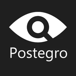 Discover Insights: Postegro Tracker Review Analysis