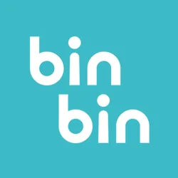 Review Summary: Mixed Feedback on BinBin Scooters App