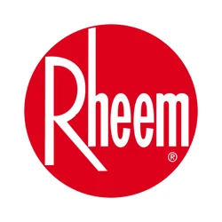 Rheem EcoNet App Reviews: Connectivity Problems and Unreliable Scheduling