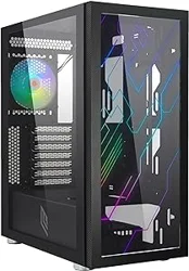 Noua F15 PC Case: In-Depth Customer Feedback Analysis