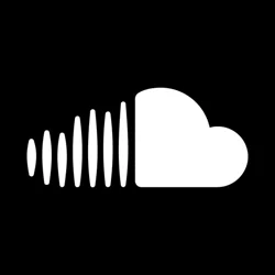 SoundCloud Review Analysis: Uncover Music Discovery Insights