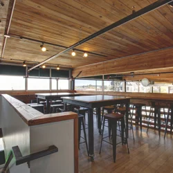 Unlock Insights into Aslan Brewing's Customer Feedback