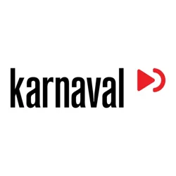 Mixed User Feedback on Karnaval App Experience